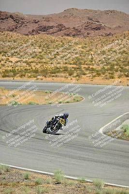 media/May-31-2025-Classic Track Day (Sat) [[da23ab3028]]/Group A/Session 4 (Turns 4 and 6)/